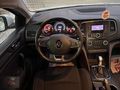 2019 121 bin Km'de 1.5 DCI Touch EDC 110 HP Sedan Megane