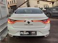 2019 121 bin Km'de 1.5 DCI Touch EDC 110 HP Sedan Megane