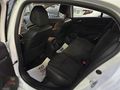 2019 121 bin Km'de 1.5 DCI Touch EDC 110 HP Sedan Megane