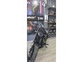 Taksit & Sevkiyat secenekleri Garage Motorcycle