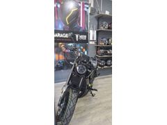 Taksit & Sevkiyat secenekleri Garage Motorcycle