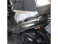 Sahibinden RKS Newlight 125 Pro