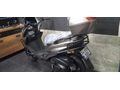 Sahibinden RKS Newlight 125 Pro