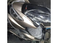 Sahibinden RKS Newlight 125 Pro