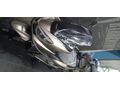 Sahibinden RKS Newlight 125 Pro