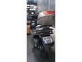 Sahibinden RKS Newlight 125 Pro