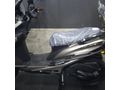 Sahibinden RKS Newlight 125 Pro