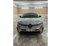 Sahibinden Renault Megane E-Tech Iconic 2024 Model 