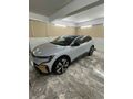 Sahibinden Renault Megane E-Tech Iconic 2024 Model 