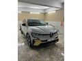 Sahibinden Renault Megane E-Tech Iconic 2024 Model 