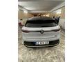 Sahibinden Renault Megane E-Tech Iconic 2024 Model 