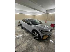 Sahibinden Renault Megane E-Tech Iconic 2024 Model 