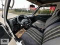 ÖZGÜNEŞ DEN MASRAFSIZ 2003 2.5 MOTOR H100