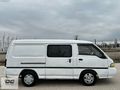 ÖZGÜNEŞ DEN MASRAFSIZ 2003 2.5 MOTOR H100