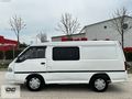 ÖZGÜNEŞ DEN MASRAFSIZ 2003 2.5 MOTOR H100