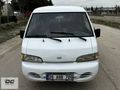 ÖZGÜNEŞ DEN MASRAFSIZ 2003 2.5 MOTOR H100