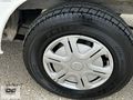 ÖZGÜNEŞ DEN MASRAFSIZ 2003 2.5 MOTOR H100