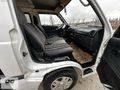 ÖZGÜNEŞ DEN MASRAFSIZ 2003 2.5 MOTOR H100