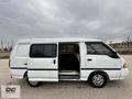 ÖZGÜNEŞ DEN MASRAFSIZ 2003 2.5 MOTOR H100