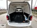 ÖZGÜNEŞ DEN MASRAFSIZ 2003 2.5 MOTOR H100