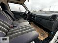 ÖZGÜNEŞ DEN MASRAFSIZ 2003 2.5 MOTOR H100