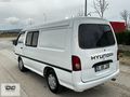 ÖZGÜNEŞ DEN MASRAFSIZ 2003 2.5 MOTOR H100