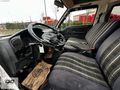 ÖZGÜNEŞ DEN MASRAFSIZ 2003 2.5 MOTOR H100