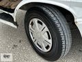 ÖZGÜNEŞ DEN MASRAFSIZ 2003 2.5 MOTOR H100