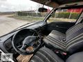 ÖZGÜNEŞ DEN MASRAFSIZ 2003 2.5 MOTOR H100