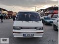 ÖZGÜNEŞ CİTYVAN 5 KİŞİLİK 2000 MITSUBİŞHİ