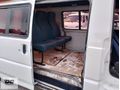 ÖZGÜNEŞ CİTYVAN 5 KİŞİLİK 2000 MITSUBİŞHİ