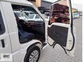 ÖZGÜNEŞ CİTYVAN 5 KİŞİLİK 2000 MITSUBİŞHİ