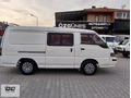 ÖZGÜNEŞ CİTYVAN 5 KİŞİLİK 2000 MITSUBİŞHİ
