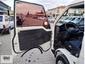 ÖZGÜNEŞ CİTYVAN 5 KİŞİLİK 2000 MITSUBİŞHİ
