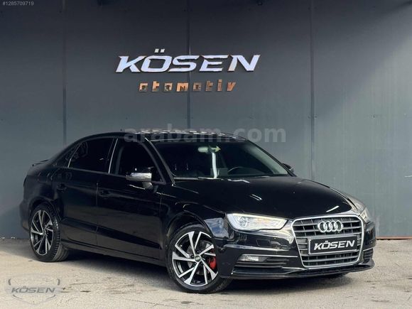 |KÖSEN| %2.84 ORAN KARTA 12 TAKST+%20 PEŞİNAT 12-24-36 AY SENET!