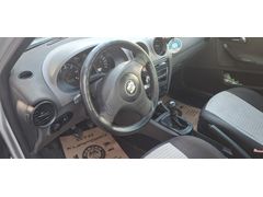 Sahibinden Seat Cordoba 1.4 TDI Signo 2004 Model Antalya 258.000 km Gri (Gümüş)