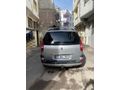 Sahibinden Peugeot 807 2.2 HDi Executive 2005 Model