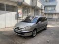 Sahibinden Peugeot 807 2.2 HDi Executive 2005 Model