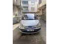 Sahibinden Peugeot 807 2.2 HDi Executive 2005 Model