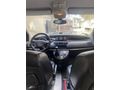 Sahibinden Peugeot 807 2.2 HDi Executive 2005 Model