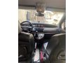 Sahibinden Peugeot 807 2.2 HDi Executive 2005 Model