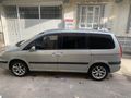 Sahibinden Peugeot 807 2.2 HDi Executive 2005 Model