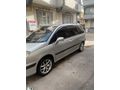 Sahibinden Peugeot 807 2.2 HDi Executive 2005 Model