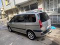Sahibinden Peugeot 807 2.2 HDi Executive 2005 Model