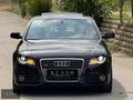 LUSSO GARAJ'dan ORJİNAL S-LİNE QUATTRROOOO ARAYANLARA