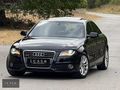 LUSSO GARAJ'dan ORJİNAL S-LİNE QUATTRROOOO ARAYANLARA