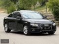 LUSSO GARAJ'dan ORJİNAL S-LİNE QUATTRROOOO ARAYANLARA