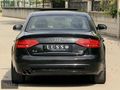 LUSSO GARAJ'dan ORJİNAL S-LİNE QUATTRROOOO ARAYANLARA