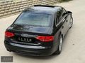 LUSSO GARAJ'dan ORJİNAL S-LİNE QUATTRROOOO ARAYANLARA