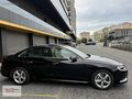 PAŞA'DAN 2023 CIKIŞLI DOĞUŞ BAKIMLI AUDİ A4